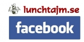 lunchtajm facebook