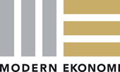 Modern Ekonomi