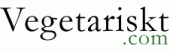 Vegetariskt