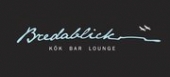 Bredablick