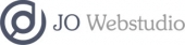webstudio