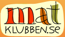 matklubben