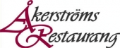 �kerstr�ms Restaurang