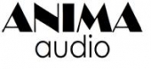 animaaudio.se