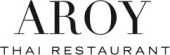 Aroy