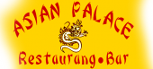 Asian Palace Mariestad