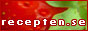 recepten