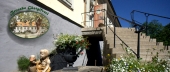 Skara Brunsbo G�stgifveri