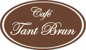 Caf� Tant Brun