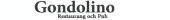 Gondolino