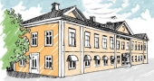 Hotell Ranten