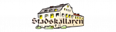 Skara Hotellstadsk�llaren