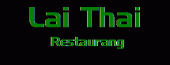Skara Lai Thai Restaurang