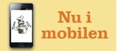 Lunchtajm i Mobilen