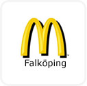 McDonalds