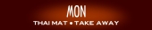 Mon