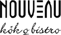 Nouveau