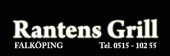 Rantens Grill