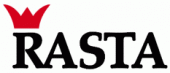 Rasta G�tene
