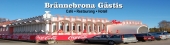 Skara Br�nnebrona G�stis