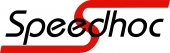 spedhoc