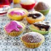 Minimuffins