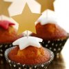 Rockmuffins