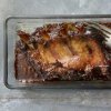 Spareribs