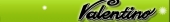 Valentino Falk�ping