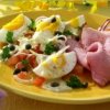 ggsallad