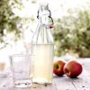 pplesaft