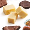 Bananfudge