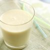 Bananlassi
