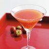Brdaiquiri