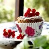 Brmuffins