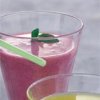 Brsmoothie