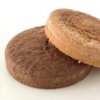 Basrecept till trtbotten
