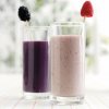 Bjrnbrs smoothie