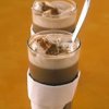 Chococoffee