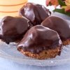 Chokladbiskvier