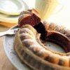 Chokladkaka