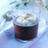Chokladtoddy