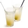 Citrongrsfruity
