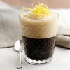 Coffee Cola