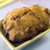 Cookies med dajm