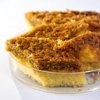 Farinsnittar