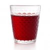 Kallrrd saft