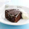 Kladdkaka med After Eight