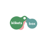 Kkets Box