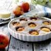 Kokospplekaka